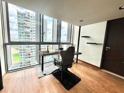 The Hillier (D23), Apartment #460116261